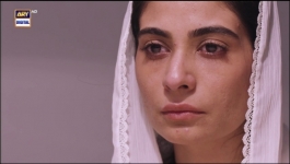 Baby Baji Ki Bahuwain - Episode 75 - 6th December 2024